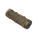 Термочохол Т700-44AC для ПБС AFTactical серії S44AC/S44AFC Compact