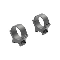 Кільця Leupold PRW2 34mm Medium Matte (174086)