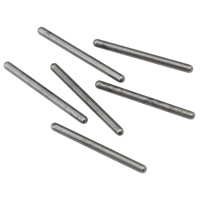 Штифт Hornady декапсюл. LG д/ матр., 6 штук