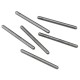 Штифт Hornady LG декапсюлятора для матриц (6 шт)
