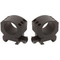 Кольца Burris 34mm Medium 6x6