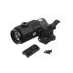 Увеличитель EOTech 5х чёрный