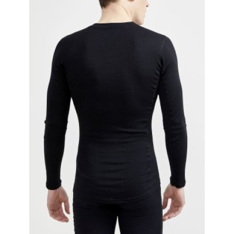 PRO Wool Extreme X LS Man
