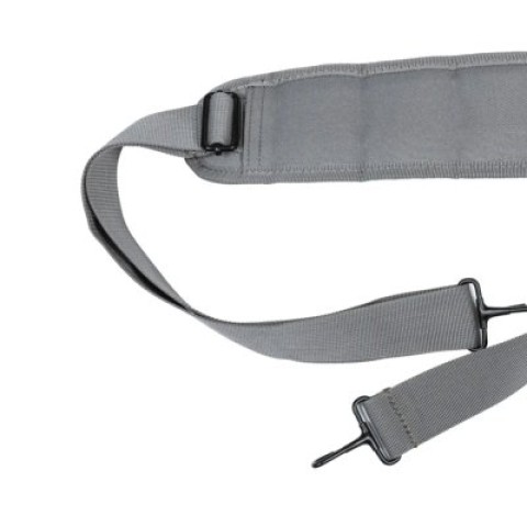 Страйкбольна штурмова гвинтівка FB Radom wz.96C Beryl with Grey cover