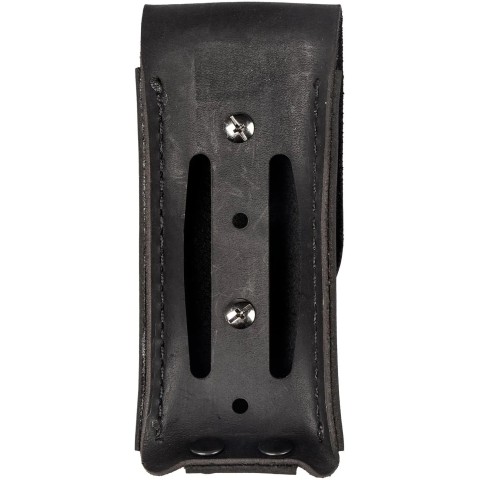 Чехол для магазина Ammo Key SAFE-2 Unimag Black Hydrofob