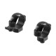 Кольца Leupold QR 25.4 мм Medium Ext.Gloss