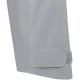 Куртка Frontier Erica L 10K/10K Gray