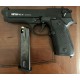 Стартовый пистолет Retay Mod.92 бу