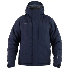 Куртка Fahrenheit Urban Plus XL/R Dark Blue