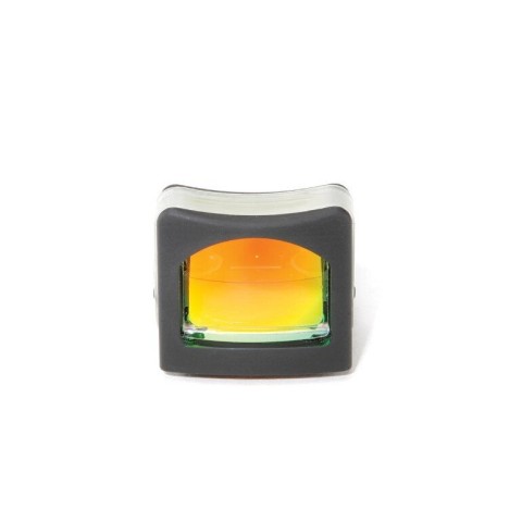 Прицел коллиматорный Trijicon RMR®7.0 MOA Amber Dot