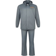 Костюм Brain Rain Suit XXL Gray
