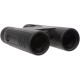 Бінокль Sig Optics BUCKMASTERS 10X42MM, BLACK