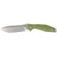 Нож Skif Adventure FB SW, ц:olive