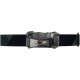 Фонарь налобный Princeton Tec Synk, 300 Lumens ц:dark grey