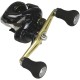 Катушка Shimano Grappler BB 201HG Left Hand