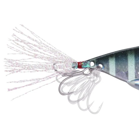 Цикада Megabass Dyna Response 1/2 oz 58 mm 14.0g Jukucho Pink