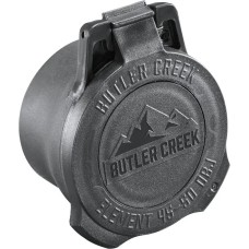 Крышка на объектив Butler Creek Element Scope. 45-50 мм