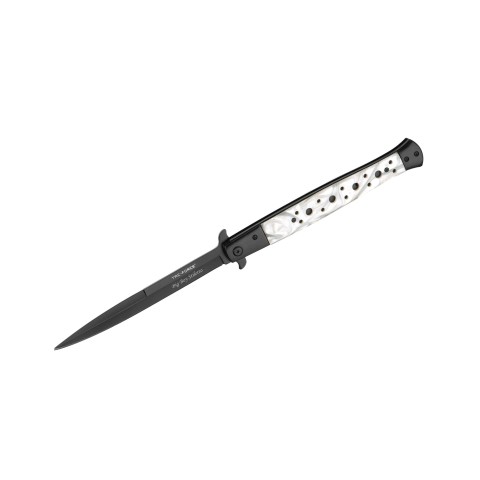 Нож Tac-Force
