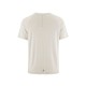 CORE ESSENCE BI-BLEND TEE M BLACK XL