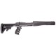 Приклад складаний ATI Strikeforce для Ruger 10/22