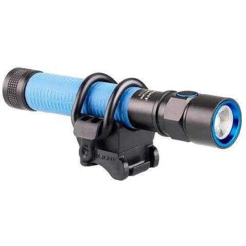 Крепление Olight UFBM велосипедное