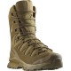 Ботинки Salomon Quest 4D Forces 2 High GTX 7 ц:coyote