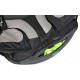 Рюкзак Skif Outdoor Highlander, 60L, ц:black