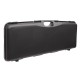 Кейс Negrini 82x29.5x8.5