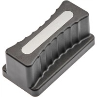 Брусок для правки точильных камней Risam RW051. Алмазный D200