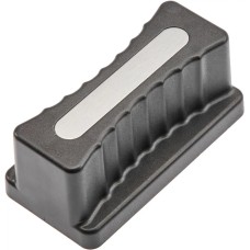 Точилка Risam RW051