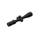 Приціл оптичний TRIJICON Tenmile HX 5-25x50 (30 мм) illum. MOA Crosshair SFP Red