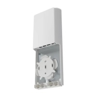 Медиаконвертер Mikrotik (FTC21)