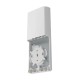 Медиаконвертер Mikrotik (FTC21)