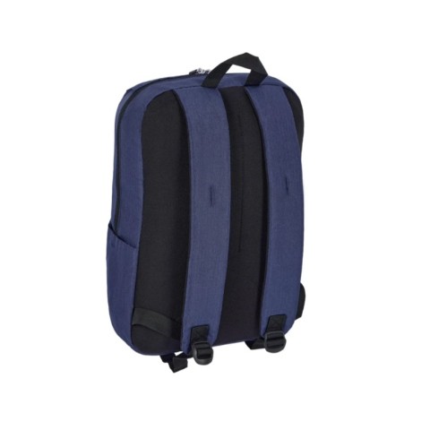 Рюкзак Skif Outdoor City Backpack M 15 Dark navy