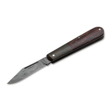 Ніж Boker 