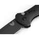 Ніж Benchmade 