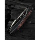 Ніж складаний Weknife Coral WE24044-3