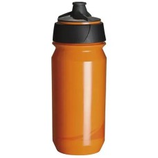 Фляга Garmin Tacx Shanti Twist у кольорі 500 мл Orange