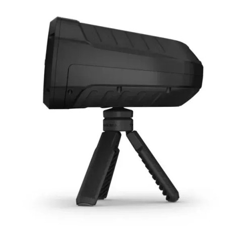 Тренажер зі стрільби Garmin Xero S1