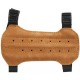 Защитная крага Bearpaw Fashion