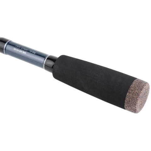 Спиннинг Shimano Catana FX Spinning M-Fast 7'10''/2.39m 20-50g