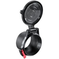 Крышка для окуляра Butler Creek (с рычаг.), Окуляр, (42-47 мм)