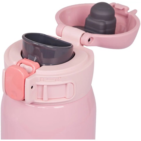 Термокружка Zojirushi SM-WA48PA 0.48 л Pink