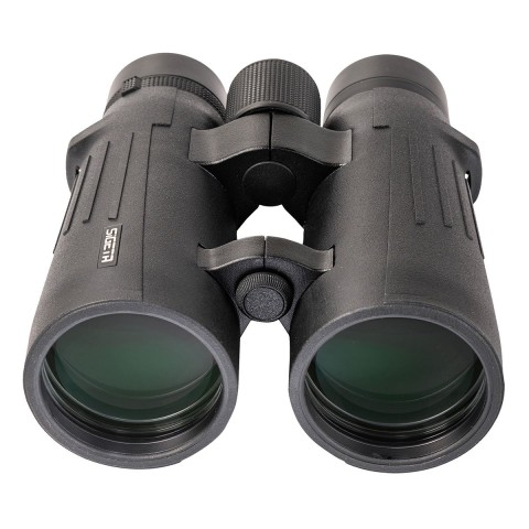 Бінокль SIGETA Imperial 10x56 Black