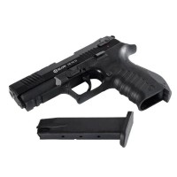 Стартовый пистолет BLOW TR-92D + магазин