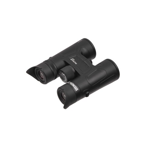 Бинокль Steiner SkyHawk 4.0 8x32