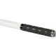 Удилище коропове Brain Apex Tele Carp 3.00m 3.5lbs