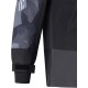 Куртка Favorite Totem XL мембрана 20К\10К Grey