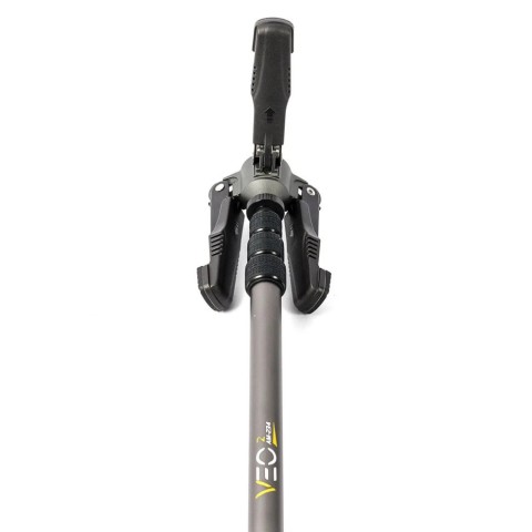 Штатив Vanguard Alta Pro 2+ 263AP (Alta Pro 2+ 263AP)