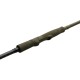 Спиннинг Savage Gear SG4 Light Game 7’3